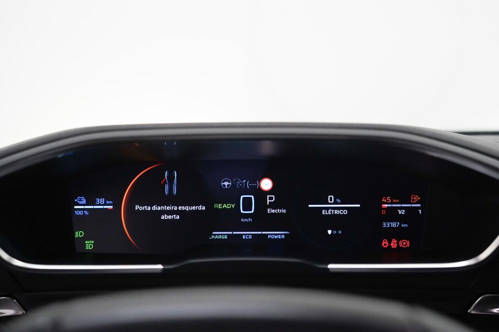 peugeot-508-sw-2023-hibrido-a-gasolina-1598cc