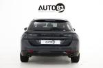 peugeot-508-sw-2023-hibrido-a-gasolina-1598cc