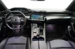 peugeot-508-sw-2023-hibrido-a-gasolina-1598cc