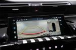 peugeot-508-sw-2023-hibrido-a-gasolina-1598cc