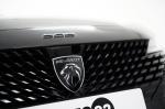 peugeot-508-sw-2023-hibrido-a-gasolina-1598cc