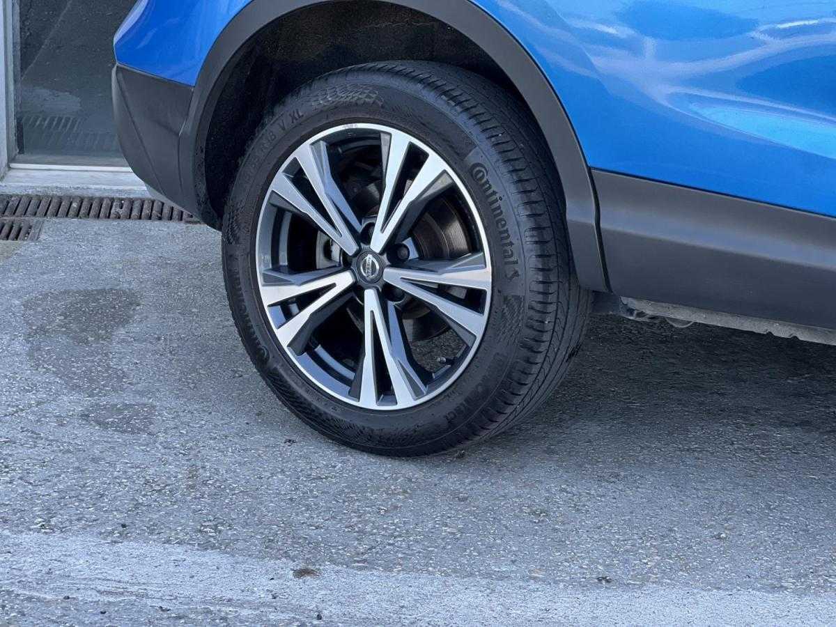 nissan-qashqai-2017-diesel-1461cc