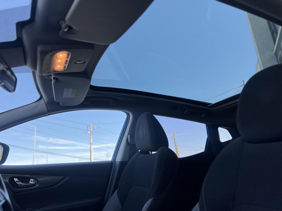 nissan-qashqai-2017-diesel-1461cc