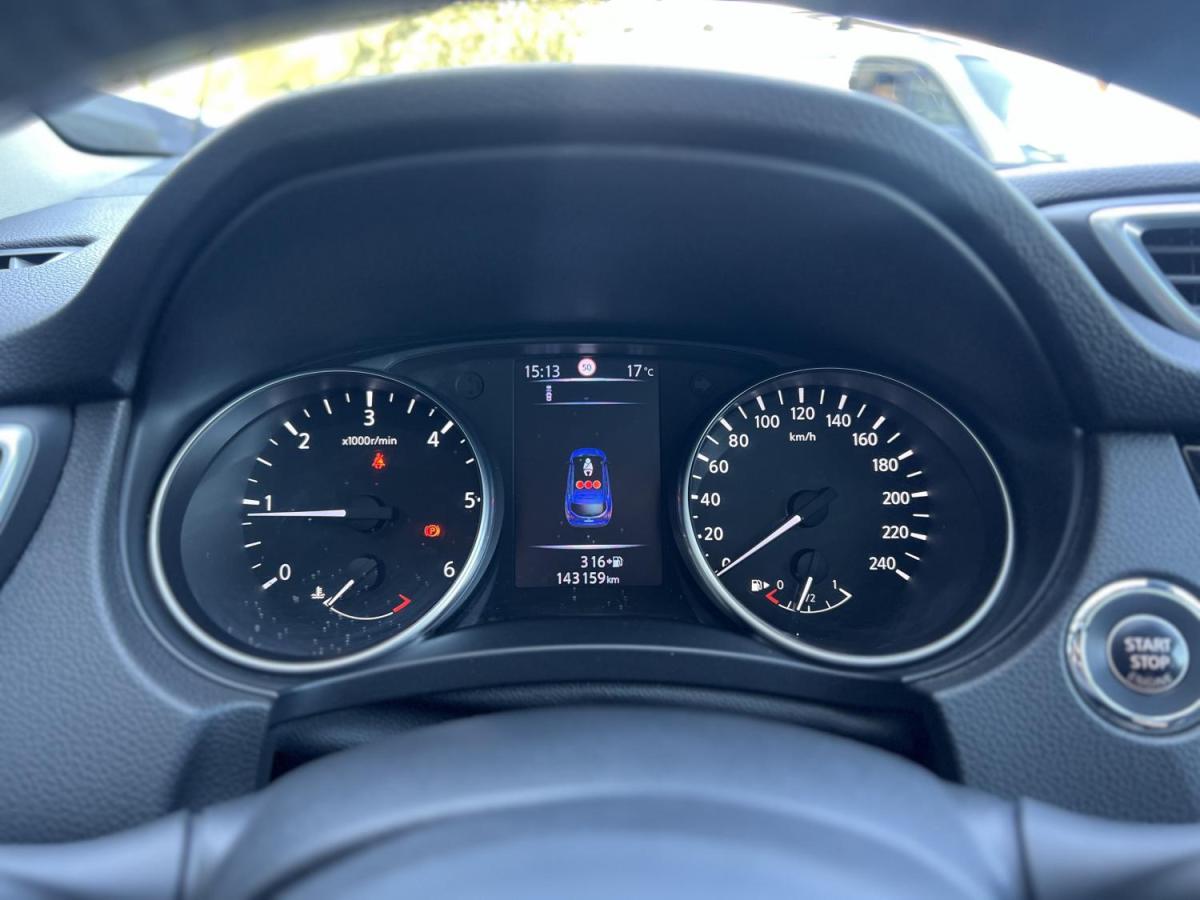 nissan-qashqai-2017-diesel-1461cc