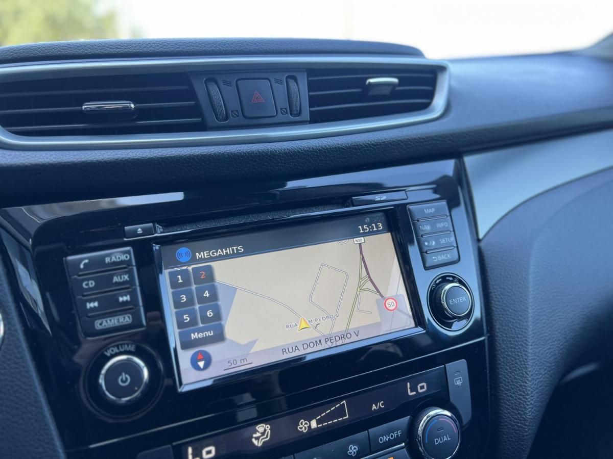 nissan-qashqai-2017-diesel-1461cc