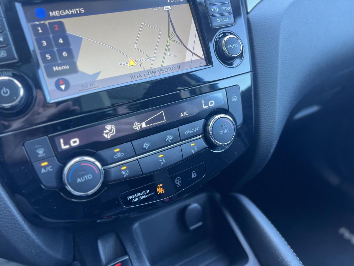nissan-qashqai-2017-diesel-1461cc