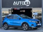 nissan-qashqai-2017-diesel-1461cc