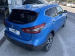 nissan-qashqai-2017-diesel-1461cc