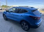 nissan-qashqai-2017-diesel-1461cc