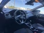 nissan-qashqai-2017-diesel-1461cc