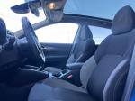 nissan-qashqai-2017-diesel-1461cc