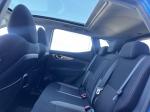 nissan-qashqai-2017-diesel-1461cc