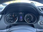 nissan-qashqai-2017-diesel-1461cc