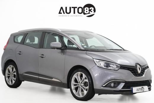renault-grand-scenic-2018-diesel-1461cc