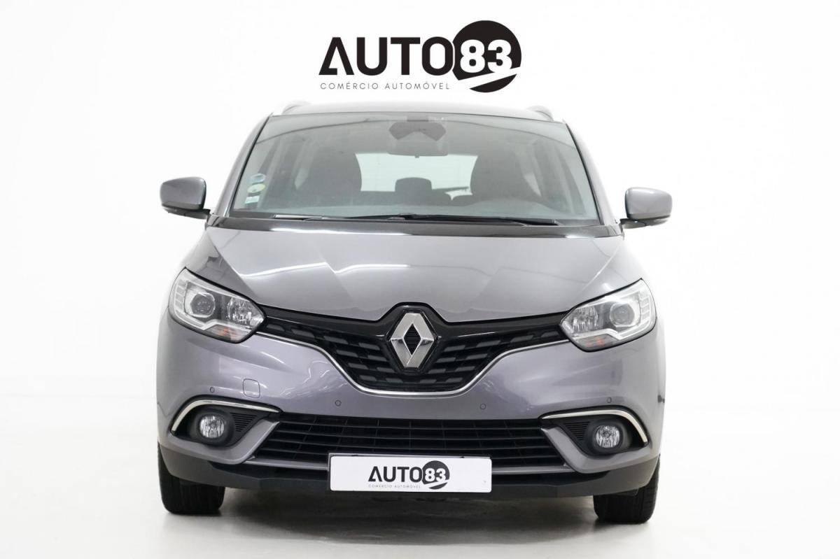 renault-grand-scenic-2018-diesel-1461cc