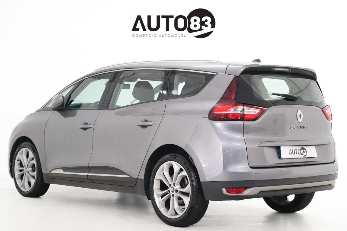 renault-grand-scenic-2018-diesel-1461cc