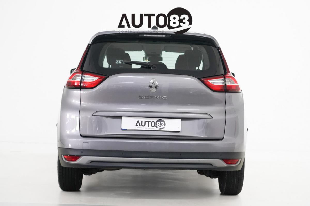 renault-grand-scenic-2018-diesel-1461cc