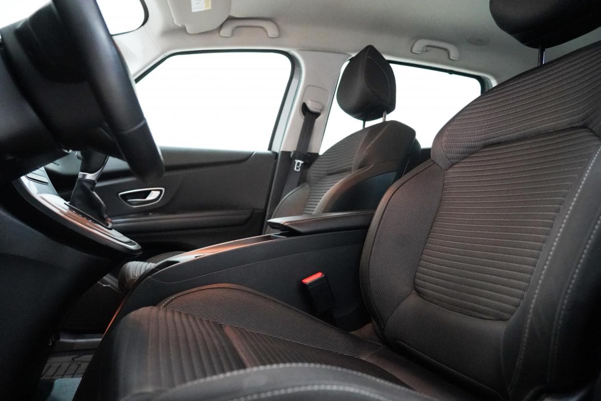 renault-grand-scenic-2018-diesel-1461cc