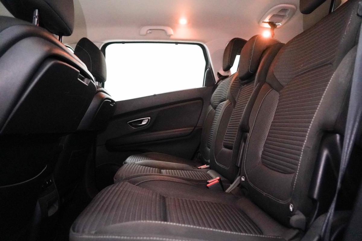 renault-grand-scenic-2018-diesel-1461cc