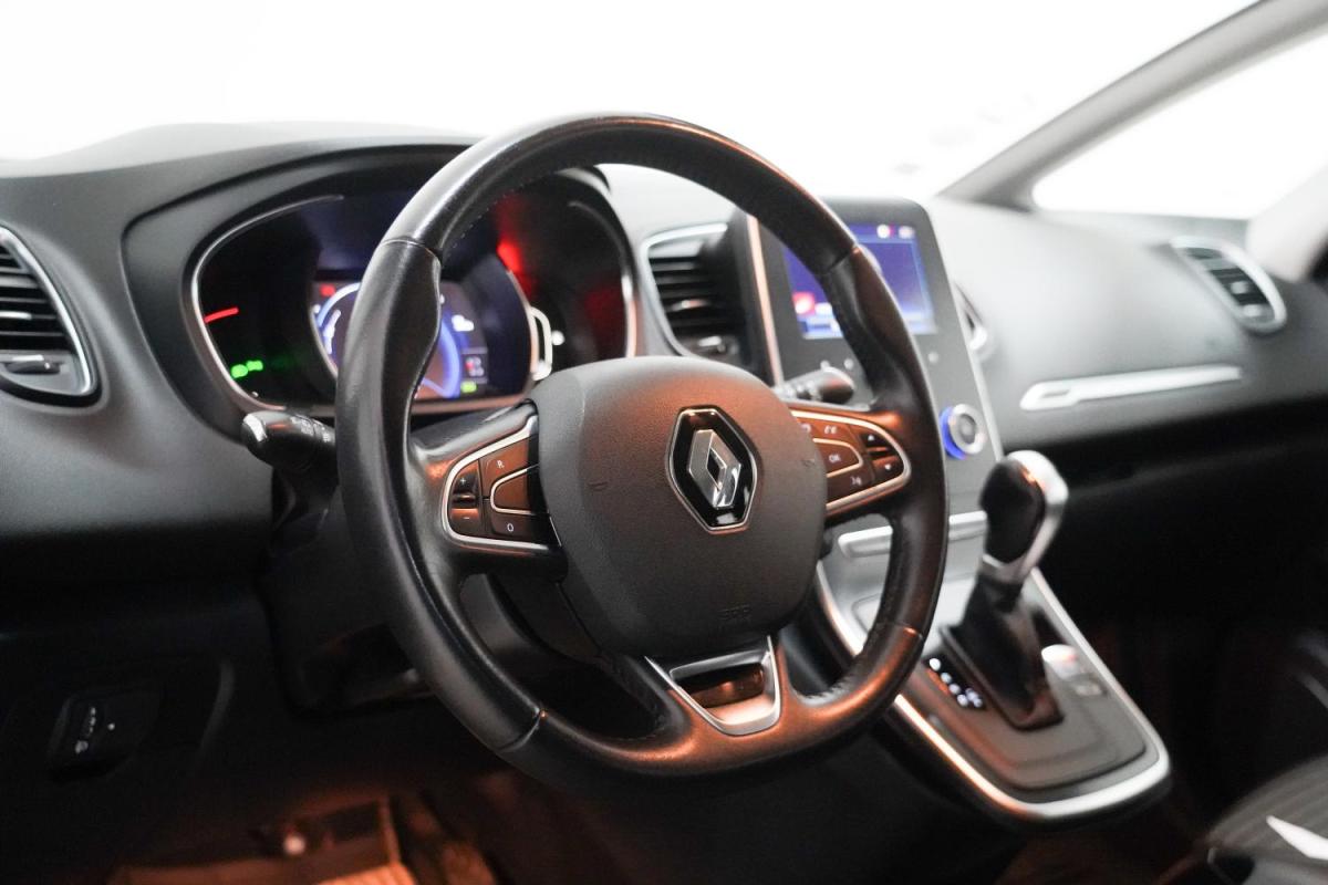 renault-grand-scenic-2018-diesel-1461cc