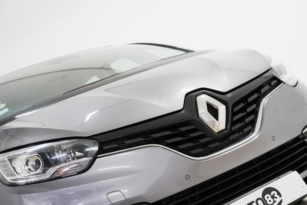 renault-grand-scenic-2018-diesel-1461cc