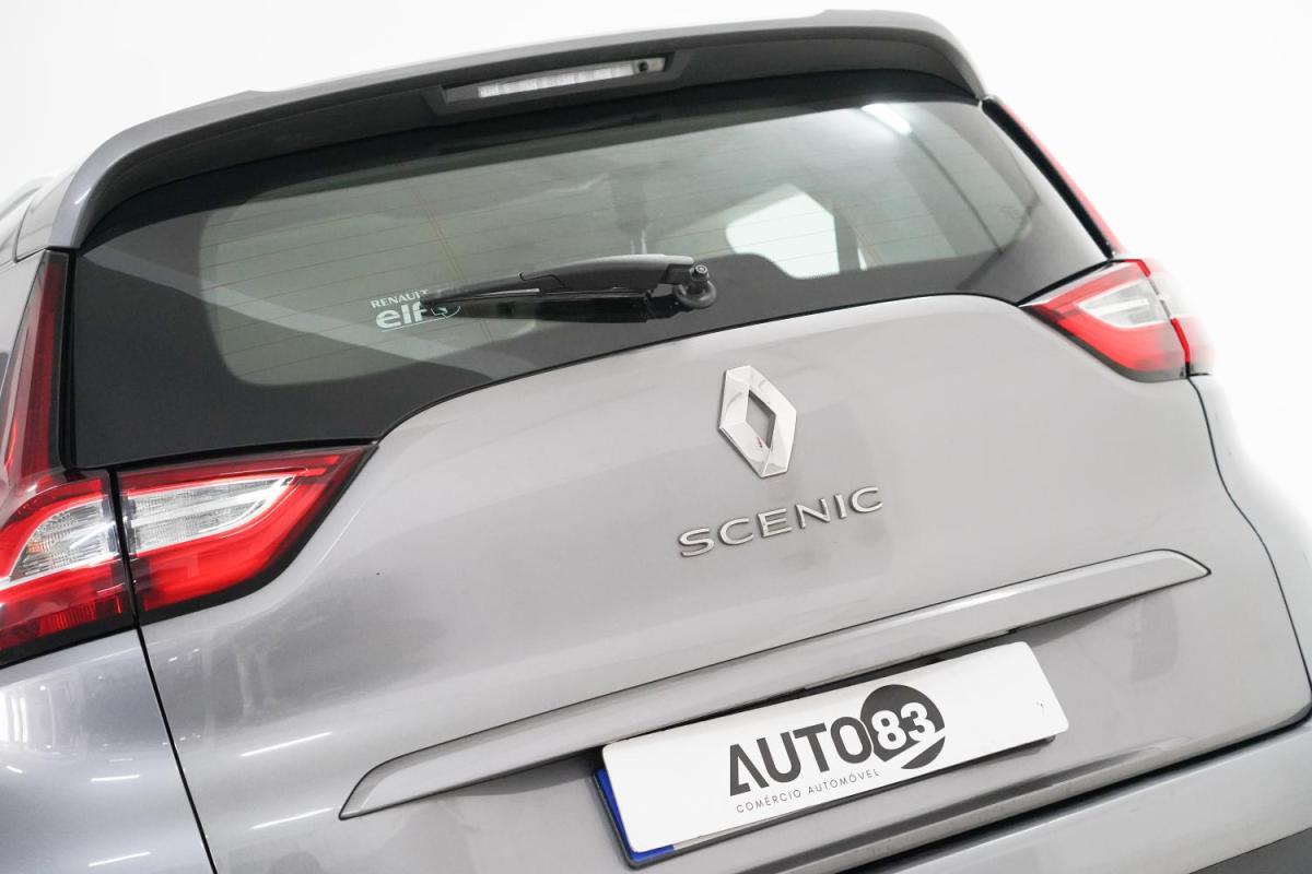 renault-grand-scenic-2018-diesel-1461cc