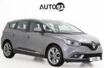 renault-grand-scenic-2018-diesel-1461cc