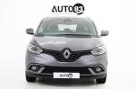 renault-grand-scenic-2018-diesel-1461cc