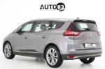 renault-grand-scenic-2018-diesel-1461cc