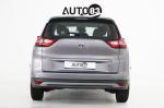 renault-grand-scenic-2018-diesel-1461cc