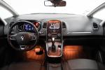 renault-grand-scenic-2018-diesel-1461cc