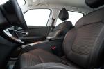 renault-grand-scenic-2018-diesel-1461cc