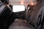 renault-grand-scenic-2018-diesel-1461cc