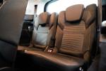 renault-grand-scenic-2018-diesel-1461cc
