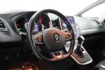 renault-grand-scenic-2018-diesel-1461cc