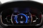 renault-grand-scenic-2018-diesel-1461cc