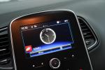 renault-grand-scenic-2018-diesel-1461cc