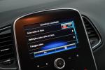 renault-grand-scenic-2018-diesel-1461cc