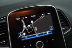 renault-grand-scenic-2018-diesel-1461cc