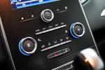 renault-grand-scenic-2018-diesel-1461cc