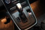 renault-grand-scenic-2018-diesel-1461cc