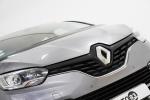 renault-grand-scenic-2018-diesel-1461cc