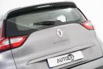 renault-grand-scenic-2018-diesel-1461cc