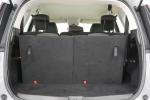 renault-grand-scenic-2018-diesel-1461cc