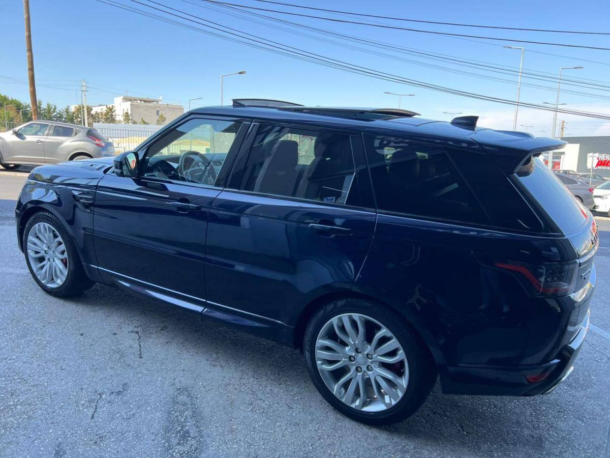 land-rover-range-rover-sport-2020-hibrido-a-gasolina-1997cc