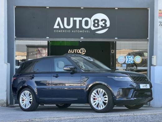 land-rover-range-rover-sport-2020-hibrido-a-gasolina-1997cc