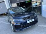 land-rover-range-rover-sport-2020-hibrido-a-gasolina-1997cc