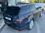 land-rover-range-rover-sport-2020-hibrido-a-gasolina-1997cc
