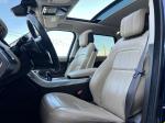 land-rover-range-rover-sport-2020-hibrido-a-gasolina-1997cc