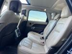 land-rover-range-rover-sport-2020-hibrido-a-gasolina-1997cc